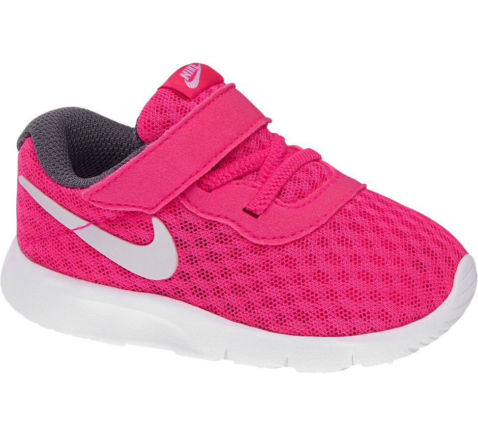 nike tanjun baby pink nike tanjun baby pink